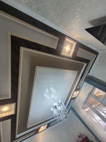 Ремонт под ключ: Ремонт под ключ | Квартиры Больше 6 лет опыта — 6