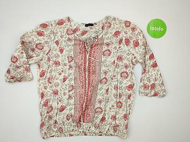 promod: Vero Moda, Bluzka damska, rozmiar L — 2