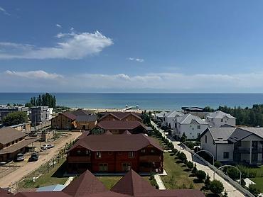 Продажа квартир: 2 комнаты, 46 м², Элитка, ПСО (под самоотделку) — 9