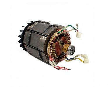 benzin generator: Sarğı (generator) 5kVt cüt faza 380Vt Sarğı (generator) 5kVt cüt faza — 1