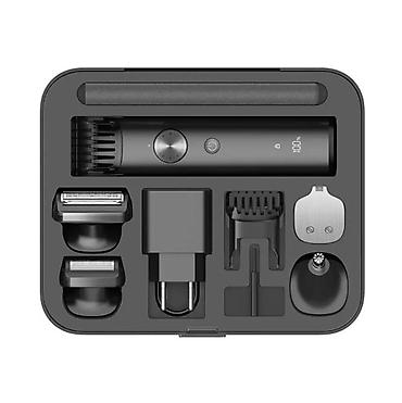 solar akumulator: Xiaomi Grooming Kit Pro (BHR6395GL) – Elektrikli Ülgüc Dəsti Xiaomi — 2