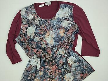 Bluzka damska, rozmiar XL w lalafo.pl Bluzka damska, rozmiar XL