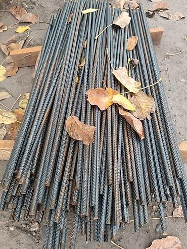 Скупка черного металла: Скупка металла дорого — вывоз бесплатно. Что делаем: - Покупаем — 8