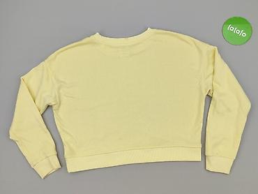 Bluzy: Sinsay, Bluza damska
, rozmiar S — 4