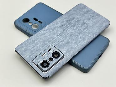 iphone r: Xiaomi, 11T, Б/у, 128 ГБ, цвет - Черный, 2 SIM — 1