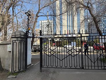 Продажа квартир: 1 комната, 30 м², Сталинка, 2 этаж, Косметический ремонт — 6