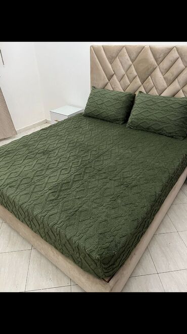 суточные квартиры ошский рынок: 1 комната, Телевизор, Круглосуточное заселение, Парковка