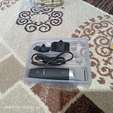 Наборы электроинструментов: 1) Дисковая пила KEN - Сетевая, корпус красный 2) Лобзик DWT STS06-85 — 17