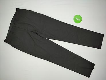 envii trousers: F&F, Spodnie materiałowe damskie, rozmiar M — 2