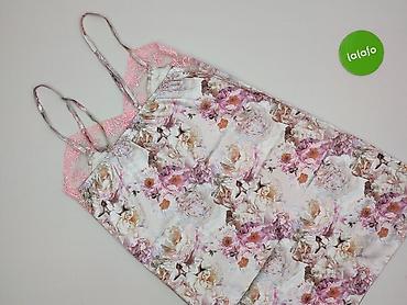 kinga outfit: Koszulka do spania, rozmiar S — 3