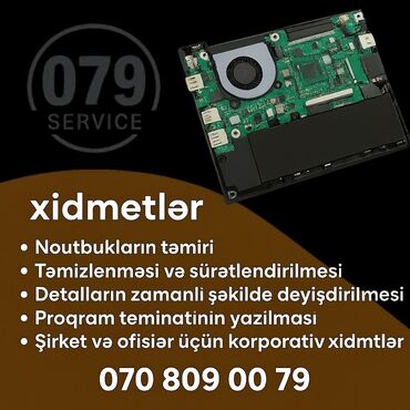 вышивка крестом баку: 079Service – Peşəkar telefon və notebook təmiri. Dəqiqlik, sürət və