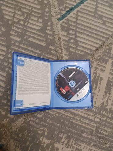 приставка: Игра hitman 3 в 1 hitman, 2 hitman, hitman 3 в превосходном состоянии