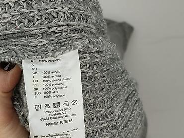 tu sweter: Sweter dla mężczyzn, rozmiar XL — 5