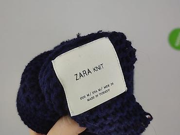 taranko rabat: Zara, Kardigan damski, rozmiar M — 6