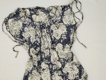 George, Women's blouse, size 2XL (EU 44)