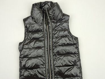 Outerwear: Waistcoat, S (EU 36), condition - Perfect