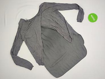 barchanki: Lindex, Sweter damski, rozmiar S — 3