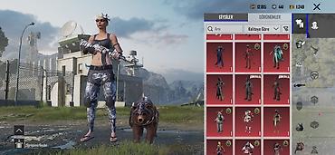 profil ucun kitab şəkilləri: PUBG Mobile hesabı – “wex DEAD” UID: 5552173186 Hesab xüsusiyyətləri — 5