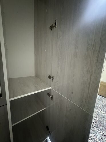 полировичный машинка: Для кухни состояние хорошее почти новое