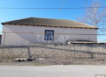 Həyət evləri və villaların satışı: 4 otaqlı, 150 kv. m, Kredit yoxdur, Orta təmir — 28