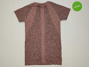 siksilk dresy damskie: T-shirt damski, rozmiar S — 3