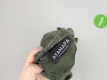 mohito ponczo: Ayanapa, Kardigan damski, rozmiar M — 5