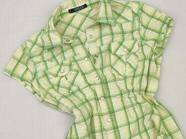 Speedo, Women`s shirt, size M (EU 38)