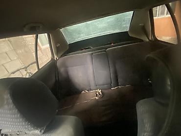 ли 9 авто: Volkswagen Vento: 1992 г., 1.9 л, Механика, Дизель, Седан — 2