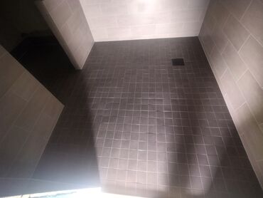 Ремонт под ключ: Ремонт под ключ | Офисы, Квартиры, Дома Больше 6 лет опыта — 14