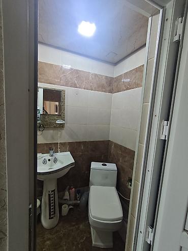 quba a frame evler: 2 otaqlı, 45 kv. m, Kredit yoxdur, Yeni təmirli — 9