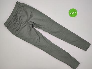 big m jeans: Medicine, Spodnie materiałowe damskie, rozmiar XL — 3