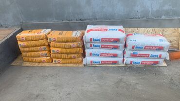 купить детскую кроватку в бишкеке: Шыбак Knauf, Гипс, Кол менен колдонуу, Универсалдуу
