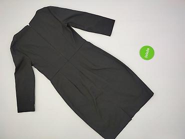 biuro: Mohito, Sukienka damska, rozmiar L — 3