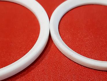 Ostali pribor i dodaci za alate: Teflon, teflonske zaptivke, dihtunzi, teflonski zaptivaci Otporno na — 2