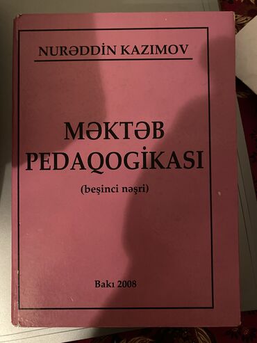 neftçi fk: Her biri ….
Pedaqogika.Unvan:Neftciler.m……