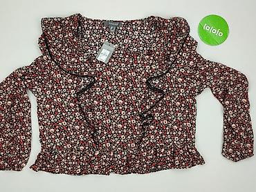 george yupoo: Primark, Bluzka damska, rozmiar L — 2