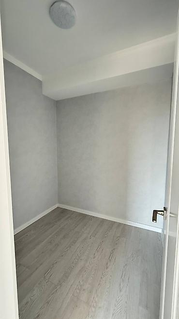 Продажа квартир: 3 комнаты, 92 м², 9 этаж, Евроремонт — 6