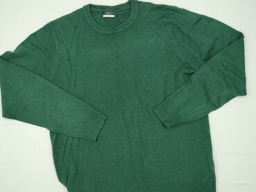action koszulka termiczna: Sweter, XL (EU 42), ALPHAR ONE, condition - Perfect