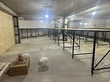 модуль кисловодск: Сдается складской помещение сдается тренажерный зал 300 квадратных — 2