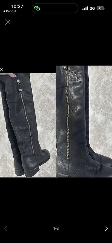 Блузки: Одежда, покупала в Италии/Дубаи, размеры от 48 до 58, новое и б/у,фото — 27