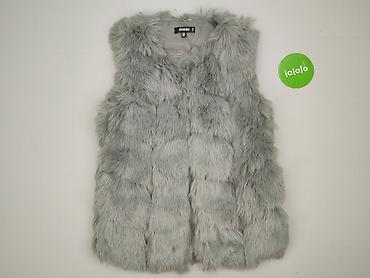 name it softshell: Missguided, Kamizelka damska, rozmiar XS — 2