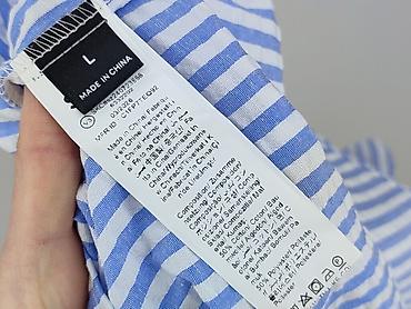 koszula japonska: Bluzka damska, rozmiar L — 4