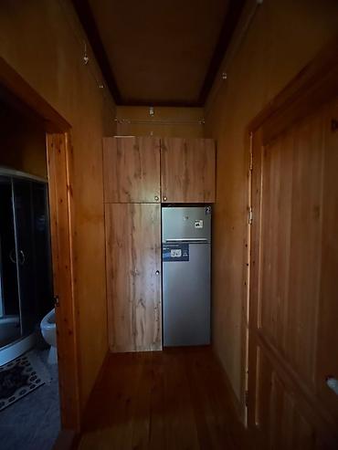 Посуточная аренда домов: 🏡 Сдаётся уютная дача в дачном кооперативе «Бек-Тоо» Идеальное место — 20