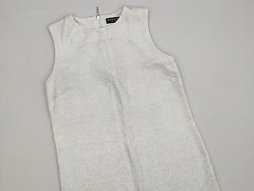 sukienka primark: Dorothy Perkins, Sukienka damska, rozmiar S — 1