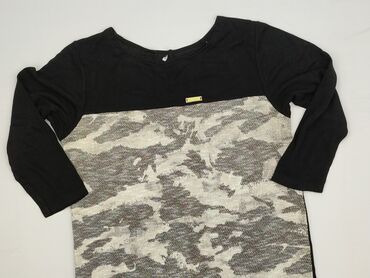 Women`s dress, size 2XL (EU 44)