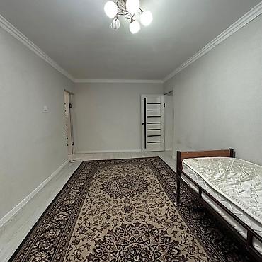 Продажа квартир: 2 комнаты, 44 м², 104 серия, 1 этаж — 2