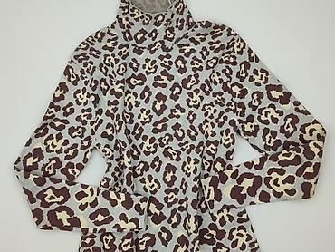 zara plus size: Zara, Sukienka damska, rozmiar S — 1