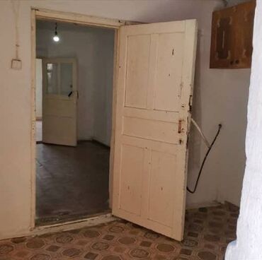 Продажа участков: 3 соток, Для строительства, Тех паспорт, Договор купли-продажи — 1