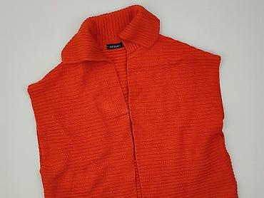 monari kurtki: Monari, Kamizelka damska, rozmiar XL — 1