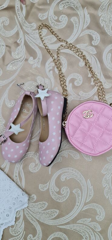 Комплекты одежды: Комплект, цвет - Черный, Новый — 19